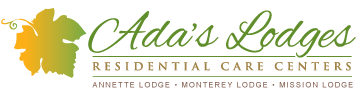 Ada's Lodges - Elder Care - Assisted Living Residence